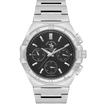 POLO SB.1.10548-1 MEN WATCH
