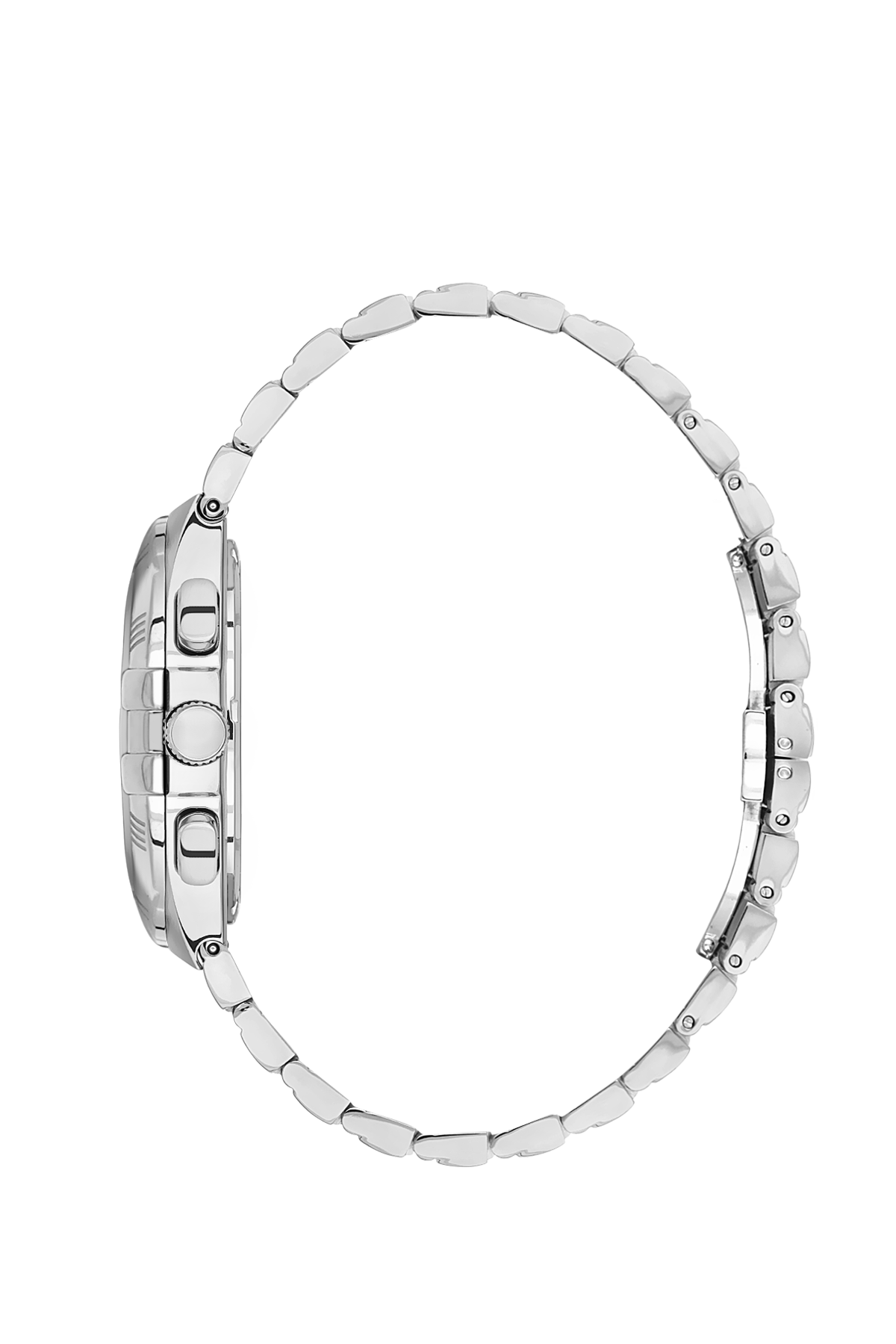 POLO SB.1.10548-1 MEN WATCH