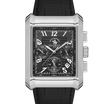 SANTA BARBARA POLO SB.1.10550-1 MEN WATCH