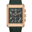 SANTA BARBARA POLO SB.1.10550-5 MEN WATCH