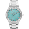SANTA BARBARA POLO SB.1.10552-1 WOMEN WATCH