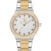SANTA BARBARA POLO SB.1.10552-3 WOMEN WATCH