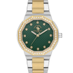 SANTA BARBARA POLO SB.1.10552-4 WOMEN WATCH