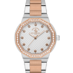 SANTA BARBARA POLO SB.1.10552-5 WOMEN WATCH
