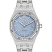 SANTA BARBARA POLO SB.1.10554-1 WOMEN WATCH