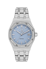 SANTA BARBARA POLO SB.1.10554-1 WOMEN WATCH