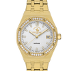 SANTA BARBARA POLO SB.1.10554-2 WOMEN WATCH