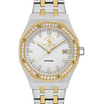 SANTA BARBARA POLO SB.1.10554-3 WOMEN WATCH