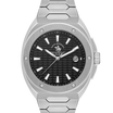 SANTA BARBARA POLO SB.1.10557-1 MEN WATCH