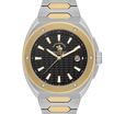 SANTA BARBARA POLO SB.1.10557-3 MEN WATCH