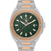 SANTA BARBARA POLO SB.1.10557-4 MEN WATCH