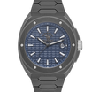 SANTA BARBARA POLO SB.1.10557-5 MEN WATCH