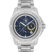SANTA BARBARA POLO SB.1.10561-3 MEN WATCH