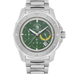 SANTA BARBARA POLO SB.1.10561-4 MEN WATCH