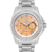 SANTA BARBARA POLO SB.1.10561-5 MEN WATCH