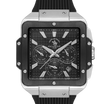 SANTA BARBARA POLO SB.1.10562-1 MEN WATCH