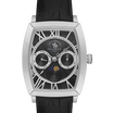 SANTA BARBARA POLO SB.1.10563-2 MEN WATCH