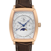 SANTA BARBARA POLO SB.1.10563-3 MEN WATCH