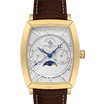 SANTA BARBARA POLO SB.1.10563-4 MEN WATCH