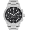 SANTA BARBARA POLO SB.1.10565-1 MEN WATCH