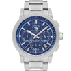 SANTA BARBARA POLO SB.1.10565-2 MEN WATCH