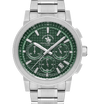 SANTA BARBARA POLO SB.1.10565-3 MEN WATCH