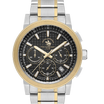 SANTA BARBARA POLO SB.1.10565-4 MEN WATCH