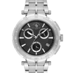 SANTA BARBARA POLO SB.1.10567-1 MEN WATCH