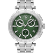 SANTA BARBARA POLO SB.1.10567-3 MEN WATCH