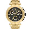 SANTA BARBARA POLO SB.1.10567-4 MEN WATCH