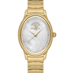 SANTA BARBARA POLO SB.1.10568-2 WOMEN WATCH