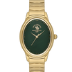 SANTA BARBARA POLO SB.1.10568-3 WOMEN WATCH