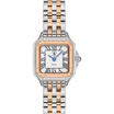 POLO SB.1.10569-5 WOMEN WATCH