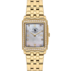 POLO SB.1.10574-2 WOMEN WATCH