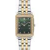 POLO SB.1.10574-3 WOMEN WATCH