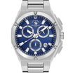 POLO SB.1.10577-2 MEN WATCH