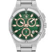 POLO SB.1.10577-3 MEN WATCH