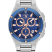 POLO SB.1.10577-5 MEN WATCH