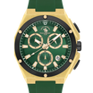 POLO SB.1.10578-4 MEN WATCH