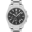 SANTA BARBARA POLO SB.1.10582-2 MEN WATCH