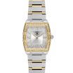 SANTA BARBARA POLO SB.1.10584-3 WOMEN WATCH