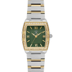 SANTA BARBARA POLO SB.1.10584-4 WOMEN WATCH