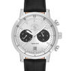 SANTA BARBARA POLO SB.1.10586-1 MEN WATCH