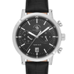SANTA BARBARA POLO SB.1.10586-2 MEN WATCH