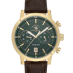 SANTA BARBARA POLO SB.1.10586-4 MEN WATCH