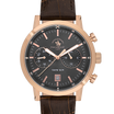 SANTA BARBARA POLO SB.1.10586-5 MEN WATCH