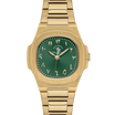 SANTA BARBARA POLO SB.1.10590-7 WOMEN WATCH