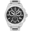 SANTA BARBARA POLO SB.1.10591-2 MEN WATCH