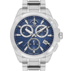 SANTA BARBARA POLO SB.1.10591-3 MEN WATCH