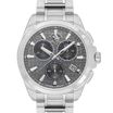 SANTA BARBARA POLO SB.1.10591-4 MEN WATCH